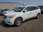 2017 Buick Enclave  zu verkaufen in Waldorf, MD - Side
