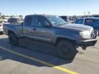 2015 Toyota Tacoma Access Cab للبيع في Nampa، ID - Front End