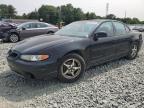 2002 Pontiac Grand Prix Gt продається в Mebane, NC - Rear End