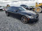 2015 Bmw 428 I Gran Coupe იყიდება Arcadia-ში, FL - Side