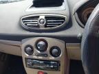 2006 RENAULT CLIO PRIVI for sale at Copart WESTBURY
