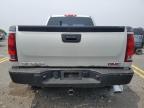 2011 Gmc Sierra C1500 იყიდება Pennsburg-ში, PA - Mechanical