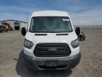 2017 Ford Transit T-350 for Sale in Airway Heights, WA - Mechanical