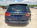 2021 Honda Odyssey Lx   იყიდება Houston-ში, TX - Rear End