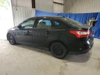 Hurricane, WV에서 판매 중인 2014 Ford Focus S - Minor Dent/Scratches