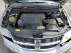 2010 Dodge Journey Sxt იყიდება Waldorf-ში, MD - Front End