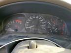 1999 Oldsmobile Silhouette    продається в Mercedes, TX - Water/Flood