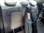 2013 Honda Civic Lx for Sale in Apopka, FL - Front End