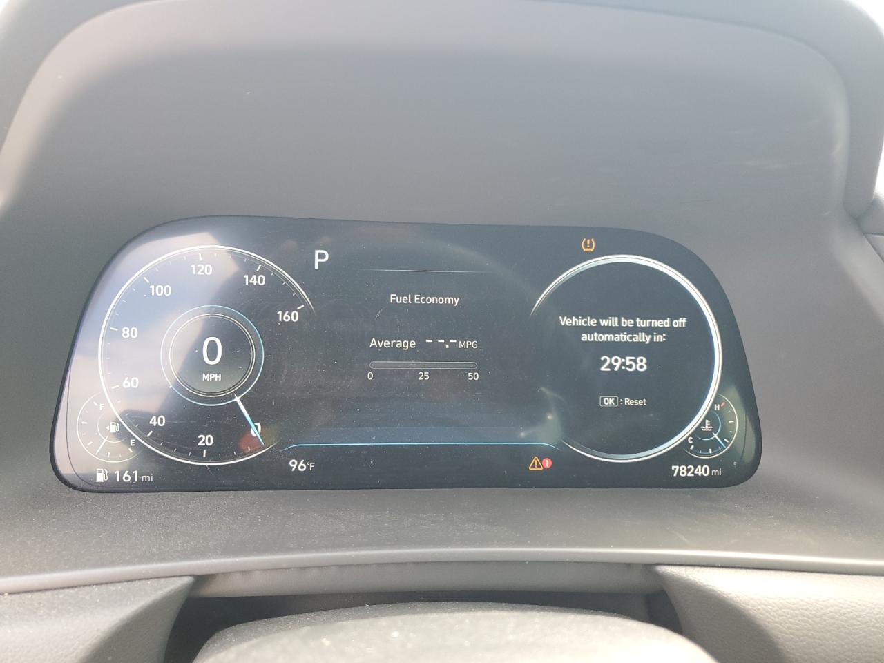 2021 Hyundai Sonata Sel Plus VIN: 5NPEJ4J22MH062888 Lot: 62525095
