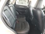 2024 Mazda Cx-5 Preferred na sprzedaż w Sacramento, CA - Rear End