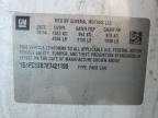 2014 Chevrolet Cruze Lt للبيع في East Granby، CT - Rear End