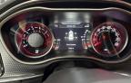 2020 Dodge Challenger R/T Scat Pack იყიდება Woodhaven-ში, MI - Normal Wear