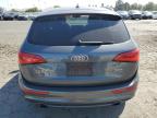 2014 Audi Q5 Premium Plus за продажба в Vallejo, CA - Front End
