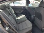 2015 Kia Forte Lx   na sprzedaż w Des Moines, IA - Hail