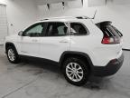 2019 Jeep Cherokee Latitude for Sale in Wheeling, IL - Normal Wear
