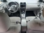 2010 Toyota Corolla Base for Sale in Windsor, NJ - Side