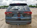 2024 Toyota Grand Highlander Xle zu verkaufen in Houston, TX - Water/Flood