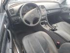 2002 Mercedes-Benz Clk 430 за продажба в Elgin, IL - Front End