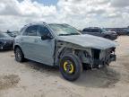 2024 Mercedes-Benz Gle 350 4Matic   for Sale in Houston, TX - Front End