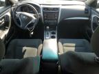 2015 Nissan Altima 2.5   na sprzedaż w Glassboro, NJ - Rear End