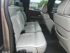 Hampton, VA에서 판매 중인 2006 Lincoln Mark Lt  - Minor Dent/Scratches