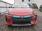 2017 Toyota Prius Prime  zu verkaufen in Fredericksburg, VA - Rear End