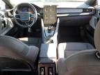 2023 Polestar 2  en Venta en North Las Vegas, NV - Front End