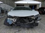 Rogersville, MO에서 판매 중인 2015 Acura Tlx Tech - Front End
