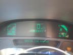 2004 Cadillac Deville  en Venta en Apopka, FL - Front End