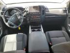 2023 Nissan Titan Sv de vânzare în Sikeston, MO - Side