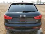 Rocky View County, AB에서 판매 중인 2015 Audi Q3 Prestige - Hail