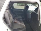 2020 NISSAN ROGUE S   à vendre chez Copart NS - HALIFAX