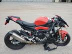 2024 BMW S 1000 RR   for sale at Copart PA - YORK HAVEN
