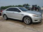2012 Ford Taurus Se for Sale in Pekin, IL - Rear End