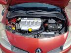 2006 RENAULT CLIO PRIVI for sale at Copart WESTBURY