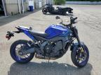 2024 YAMAHA MT09    a la Venta en Copart RI - EXETER