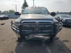 2017 Ram 2500 St იყიდება Ham Lake-ში, MN - Front End