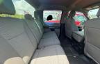 2018 Ford F150 Supercrew   იყიდება Orlando-ში, FL - Minor Dent/Scratches