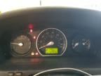 2008 Hyundai Sonata Gls   продається в Franklin, WI - Front End