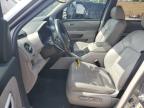 2013 Honda Pilot Exl for Sale in Gaston, SC - Front End