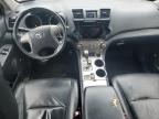 2009 Toyota Highlander Sport for Sale in Hurricane, WV - Front End