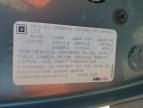 1995 BUICK REGAL CUSTOM for sale at Copart AB - EDMONTON