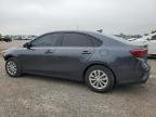2019 KIA FORTE FE   for sale at Copart ON - LONDON