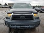 2010 Toyota Tundra Double Cab Sr5 for Sale in Littleton, CO - Rear End