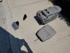 2010 Honda Odyssey Exl იყიდება Louisville-ში, KY - Hail