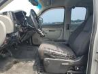 2011 Gmc Sierra C1500 იყიდება Pennsburg-ში, PA - Mechanical