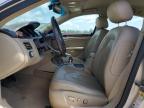 2008 Buick Lucerne Cxl for Sale in Lumberton, NC - Front End