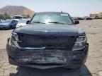 2019 Chevrolet Suburban K1500 Lt for Sale in Colton, CA - Front End