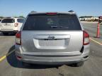 2014 Jeep Compass Sport for Sale in Nampa, ID - Rear End