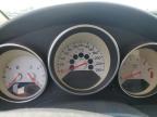 2009 DODGE CALIBER SXT à vendre chez Copart QC - MONTREAL